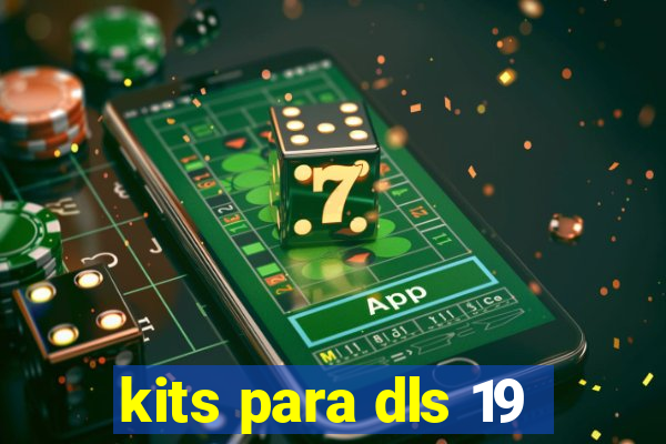 kits para dls 19